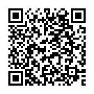 �o�[�R�[�h